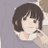 もちのアイコン