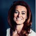 ruth vandenberghe (@rvdb8500) Twitter profile photo ruth vandenberghe (@rvdb8500) Twitter profile photo