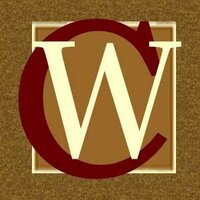 The Writers Circle (@writers_circle) 's Twitter Profile Photo The Writers Circle (@writers_circle) 's Twitter Profile Photo