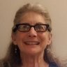 AndrewsSusanM's profile picture. Writer: #poetry #PB #MG @SCBWI Host of #HaikuSaturday #haiku journals &anthologies @TheDirigible @TygerTyger @ParakeetMag @TheToyPress @PaddlerPress @Honeyguide