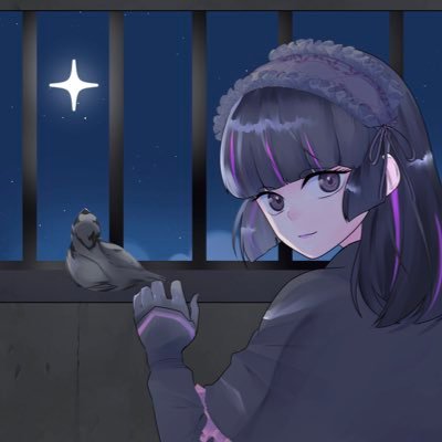 めだ🍎冥王が聞けていない女さんのプロフィール画像