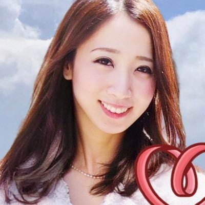*朝活命* R6行政書士試験合格▶︎登録準備中/伊藤塾海事代理士合格講座受講中/小学生2人ママ/法務×スタイリスト/青学大卒/