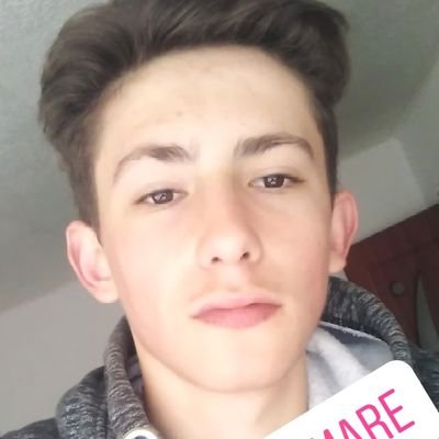 SanduMa47704325's profile picture. nimic 🎲💳