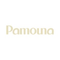 Pamouna（パモウナ）(@pamounajapan) 's Twitter Profile Photo