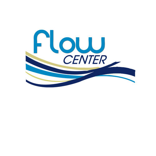 flowcenter's profile picture. 