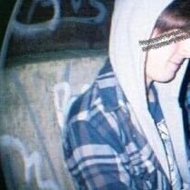 intothewayside1's profile picture. paid-up member of the woke left.