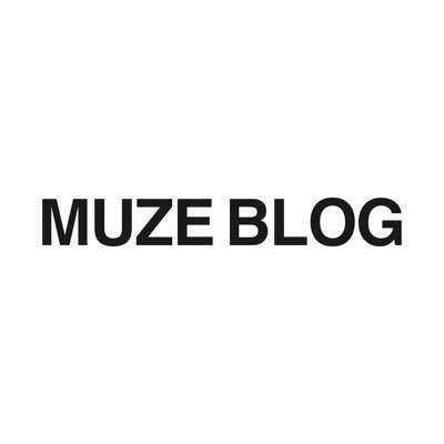 独立系DIYアーティスト、EDMプロデューサー、DTMerのための音楽メディア。⚡️プレイリストサブミッション募集中【ミキシング/マスタリングサービス】👉🏻@muzesounds https://t.co/CZbBtiABT8 (ex: SALON DE MUZE)