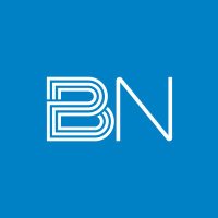 Business News (@wabusinessnews) 's Twitter Profile Photo Business News (@wabusinessnews) 's Twitter Profile Photo