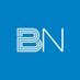 Business News (@wabusinessnews) Twitter profile photo Business News (@wabusinessnews) Twitter profile photo