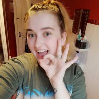 Oamelia (@oamelia5) 's Twitter Profile