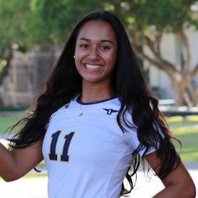 | Punahou School | c/o 2022 | 6’0” | OH/OPP | Ku’ikahi 18’s Volleyball Club | Punahou Girls Varsity | Member of The Church of Jesus Christ of Latter Day Saints