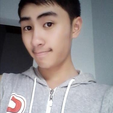 Meda Harmison ❤️ Memecoin Profile