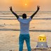 Pathé Diallo (@pathedial) Twitter profile photo Pathé Diallo (@pathedial) Twitter profile photo