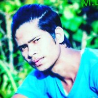 Mithan Dey (@mithandey9) 's Twitter Profile