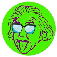 cryptocoins_ ✪ (@cryptocoins_) 's Twitter Profile