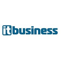 «it business»(@News_ITbusiness) 's Twitter Profile Photo