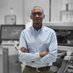 Latiff Cherono Profile picture