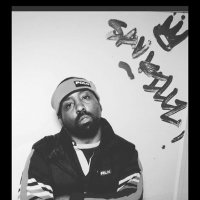 Sav Killz aka Jamel Rocwell (@jamelrocwell1) 's Twitter Profile