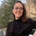 Meg Baatz (@megbaatz) Twitter profile photo Meg Baatz (@megbaatz) Twitter profile photo