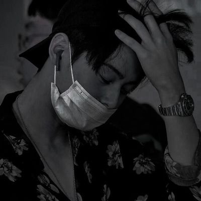 Sir_Lucais's profile picture. VS-2121008 holder, Lucais Ignacio as Exam Staff.