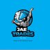 Jae_trades📸🔥💯 (@ndlubitso) Twitter profile photo Jae_trades📸🔥💯 (@ndlubitso) Twitter profile photo