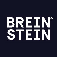 Breinstein (@breinsteinnl) 's Twitter Profile