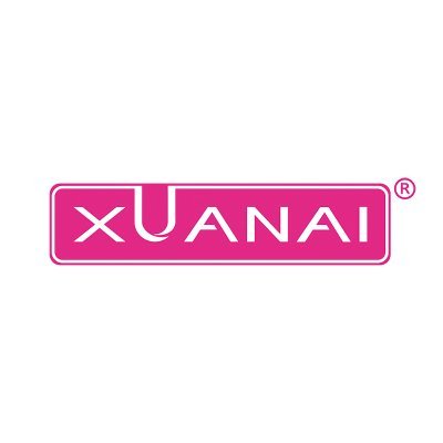 XAVIERPAN9's profile picture. Specialize in sex toys for 9 years
#vibrator #dildo #masturbationcup #sextoys
Accept OEM/ODM,wholesale & online retailing
Shopify Store: https://t.co/juwD5gWxBc