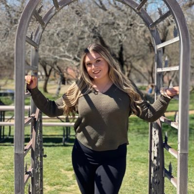 Silvanaavzla's profile picture. 