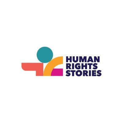 A Platform that harnesses the power of stories and Data to document Human Rights in Uganda and beyond.