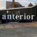 Anterior (@anterior_uk) Twitter profile photo Anterior (@anterior_uk) Twitter profile photo
