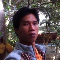Aries Abbott ❤️ Memecoin (@ariesabbott2) 's Twitter Profile