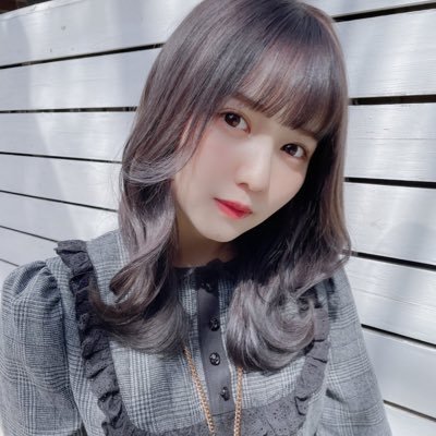 __8971's profile picture. 