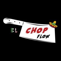 Tapatío (@elchopflow) 's Twitter Profile
