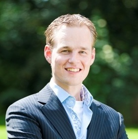 MarkoHardeman's profile picture. 1983 | Westbroek | Man van Mariska | Vader van Julian | Consultant bij LAMA consultancy | Coureur bij Vetos Bouman Racing Team