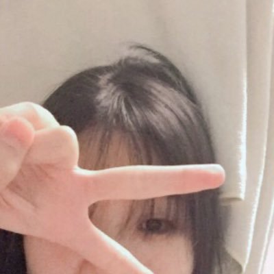 สักวันจะมีความสุข เพราะเชื่ออย่างนั้นเลยยังอยู่ทุกวันนี้