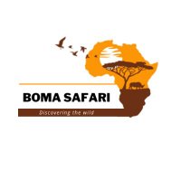 Boma Safaris(@BomaSafaris) 's Twitter Profile Photo