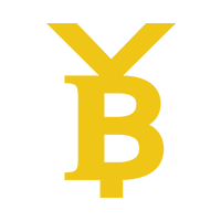 BitYuan(BTY) is an EVM-compatible chain with the parachain architecture and a blockchain that integrates AI applications.
TG: https://t.co/bK1JFN6K6F