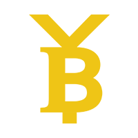 Bityuanofficial Profile Picture