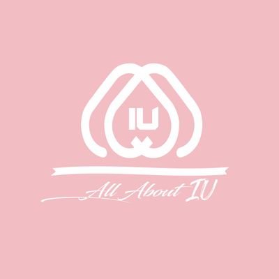 All About IU/Lee Ji Eun |
Indonesian Fanbase for Korean Top Singer/Musician/Actress #IU #아이유 |
IG: aai.indonesia | @IUunion