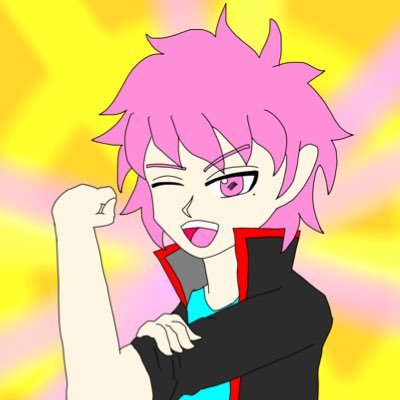 月島信一の全然消さない予定垢さんのプロフィール画像