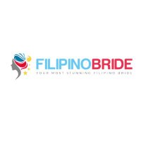 Filipino Bride(@BrideFilipino) 's Twitter Profile Photo
