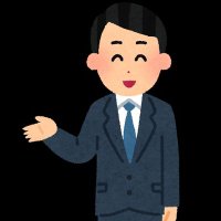 P・B・C 「プレイボーイクラブ」 支配人 (@pbcmanager) 's Twitter Profile