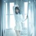 田端美保 (@taba_0316) Twitter profile photo 田端美保 (@taba_0316) Twitter profile photo