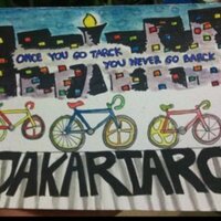 jakarTARCK ! (@jakartarck) 's Twitter Profile