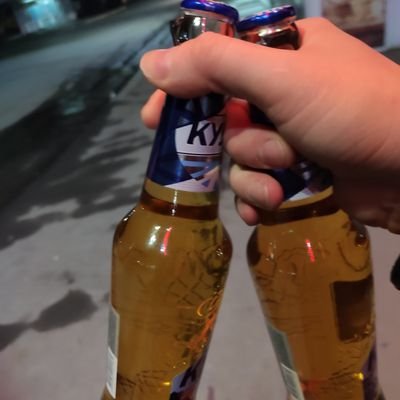 Suzaku__kun's profile picture. Хуй, пизда и позвоночник