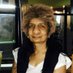 Kailash Mirchandani (@kailashmirchan1) Twitter profile photo Kailash Mirchandani (@kailashmirchan1) Twitter profile photo