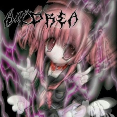 Anime: Elfen Lied  Anime, Memes, Engraçado