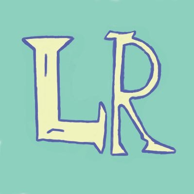 LezRepresent Podcast