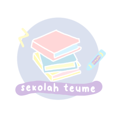 ♡ a MANUAL indonesian teume BASE ➶⟢ searching moots, notes, ngambis / study and talk! rules di bagian likes🤍 - @treasuremembers