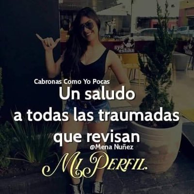 ConCrimen's profile picture. 🥰aqui vivito y coliando🥰 JAJA😂🤣MIS MAMASAS JJAJA🤣😂